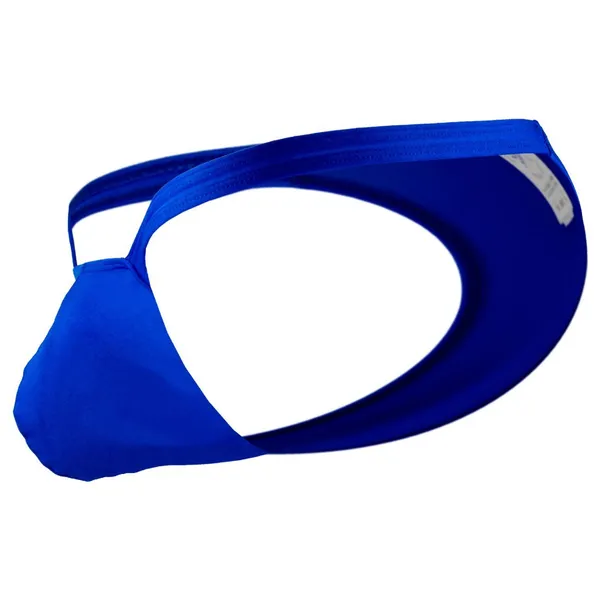 Blue_Thong_Brief_Underwear_for_Men