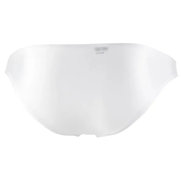 White_Brief_Underwear_for_Men