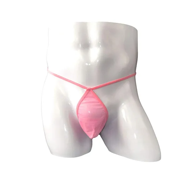 Pink_Mesh_Thong_Underwear_for_Men