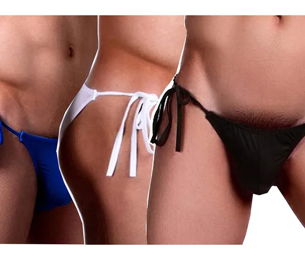 Multicolor_Tie_Side_Bikini_Bottoms_for_Women
