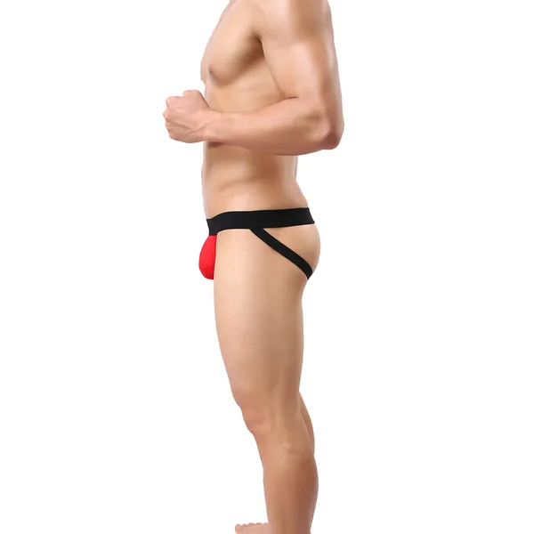 Red_Thong_Briefs_for_Men