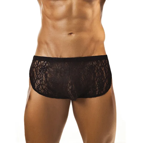 Black_Lace_Briefs_for_Men
