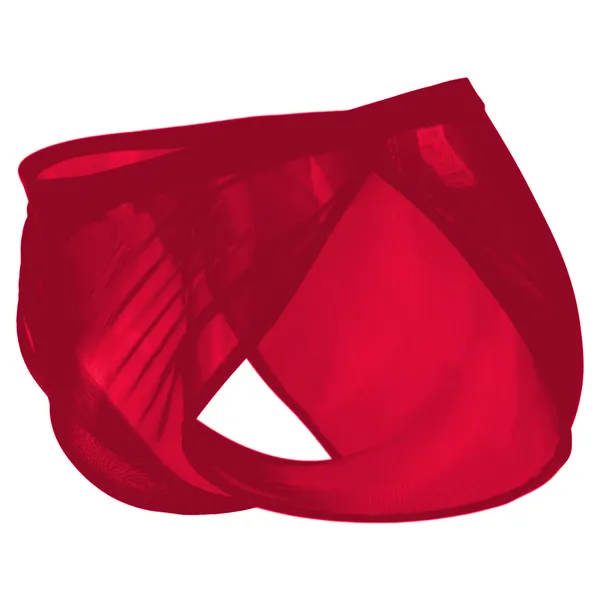 Red_Brief_Underwear_for_Men