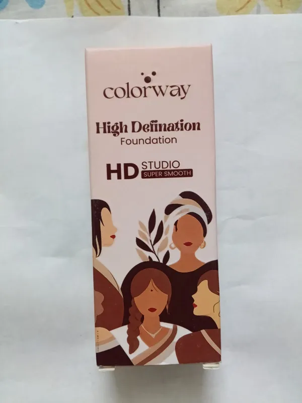 Colorway_Liquid_Foundation_3_Shade_Set
