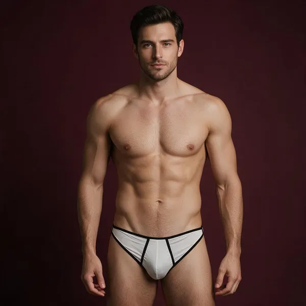 White_Thong_Panty_for_Women