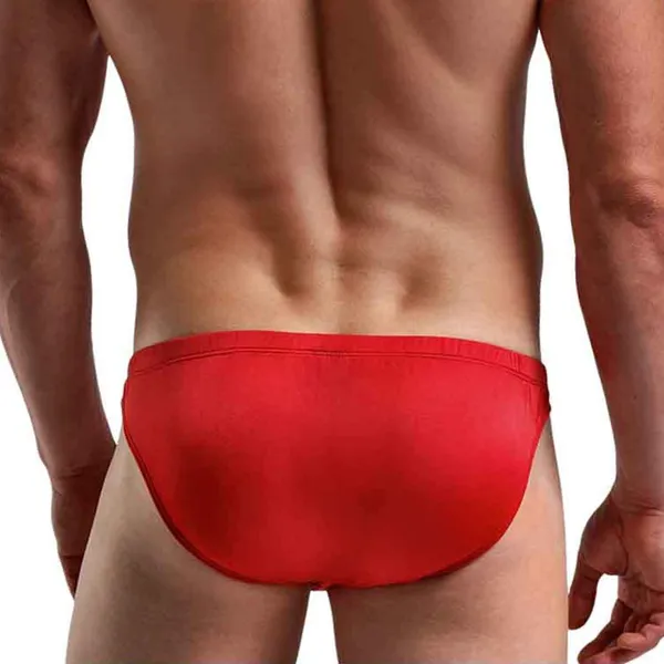 Red_Brief_Underwear_for_Men