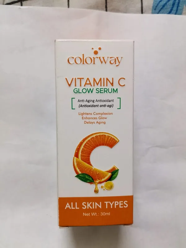 Colorways_Vitamin_C_Glycolic_Serum