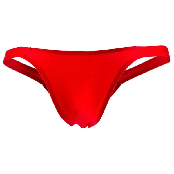 Red_Thong_Brief_for_Men