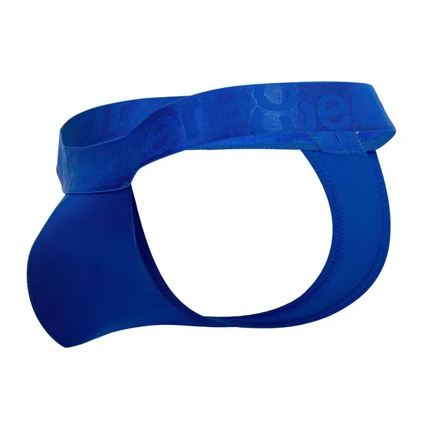 Blue_And_Black_Jockstrap_for_Men