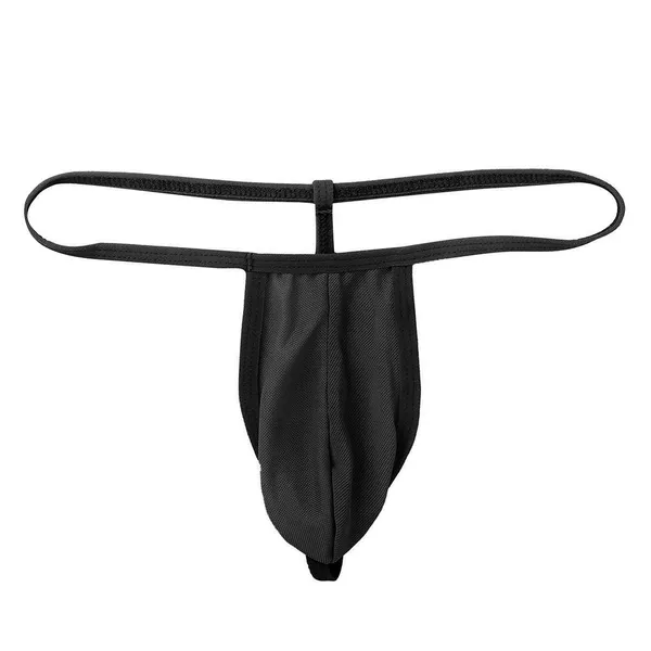 Black_Mesh_Thong_Underwear_for_Men