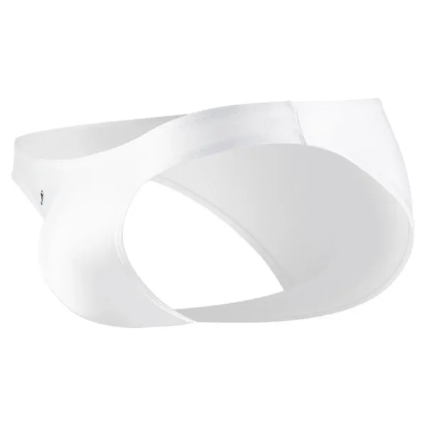 White_Brief_Underwear_for_Men