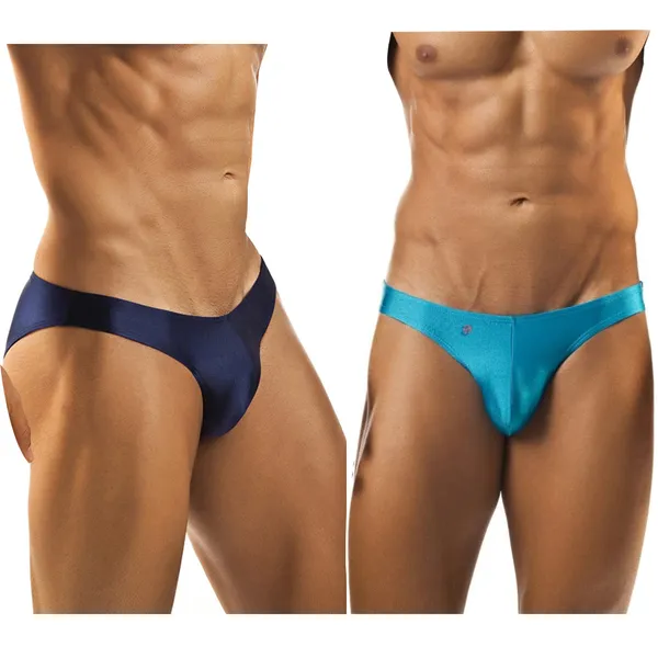Black_And_Blue_Classic_Briefs_for_Men