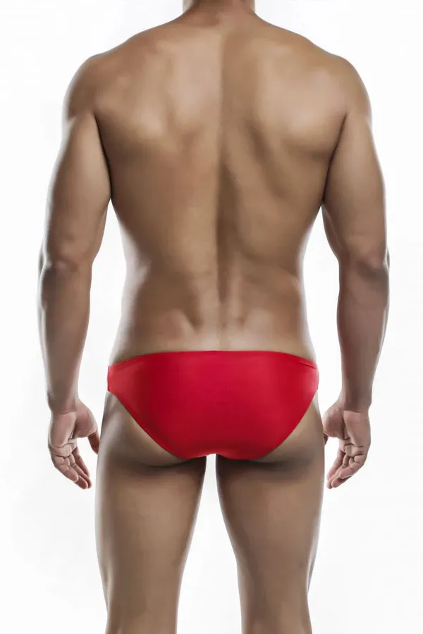 Red_Thong_Style_Underwear_for_Men