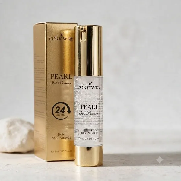 Colorway_Pearls_Gel_Primer_Skin_Base