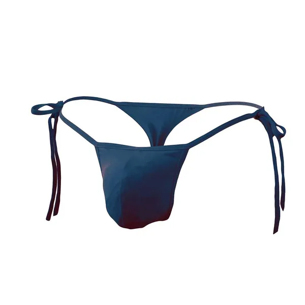 Navy_Blue_String_Bikini_Bottom_for_Women