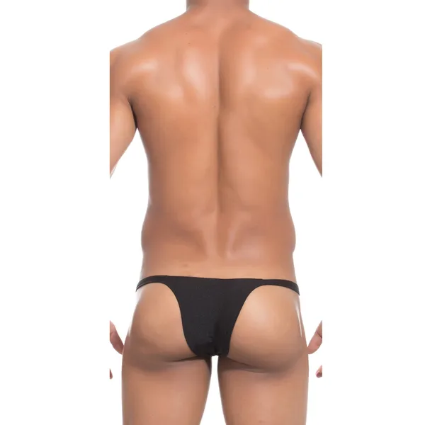 Black_Thong_Briefs_for_Men