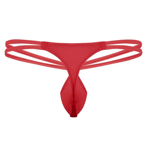 Red_Strappy_Thong_Brief_for_Men