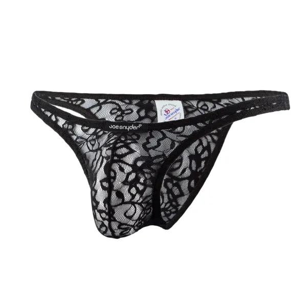 Black_Lace_Thong_Underwear_for_Men