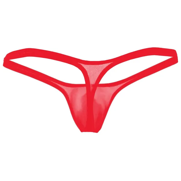 Red_Thong_Underwear_for_Men