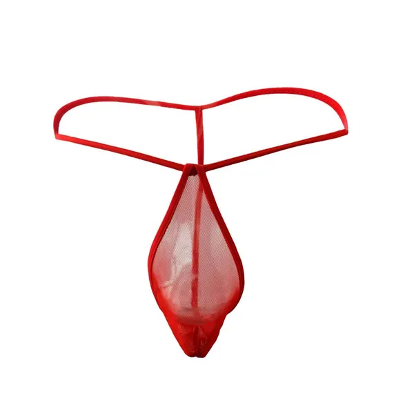Red_Mesh_Thong_Underwear_for_Men