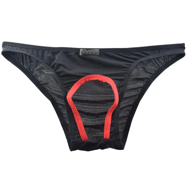 Black_Bikini_Style_Brief_Underwear_for_Men