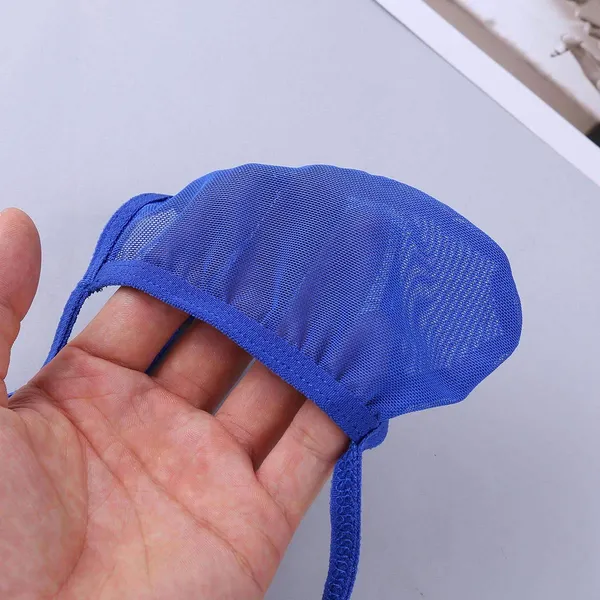 Blue_Mesh_Thong_Underwear_for_Men