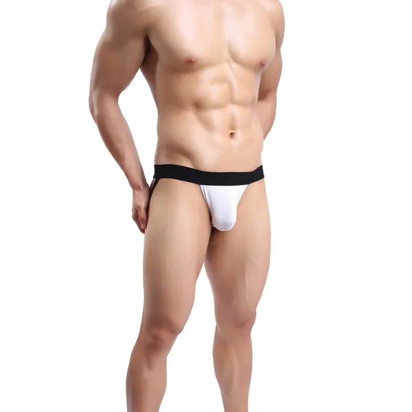 White_Thong_Underwear_for_Men