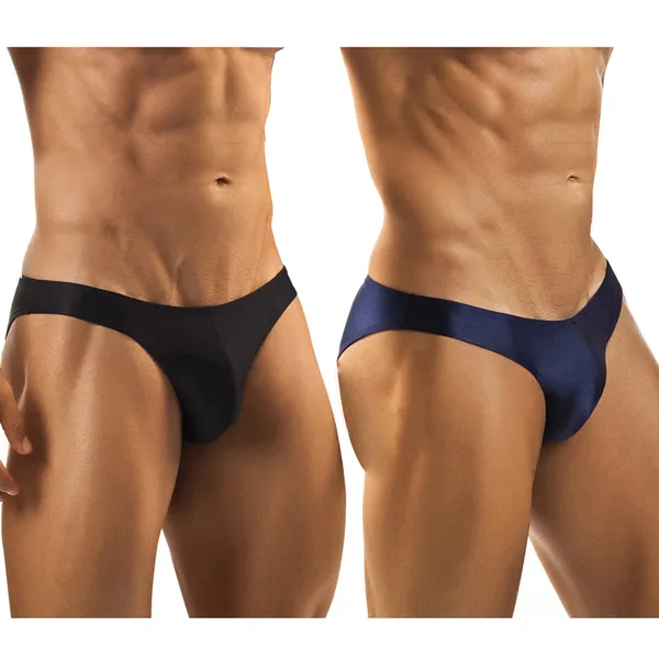 Black_And_Blue_Classic_Briefs_for_Men