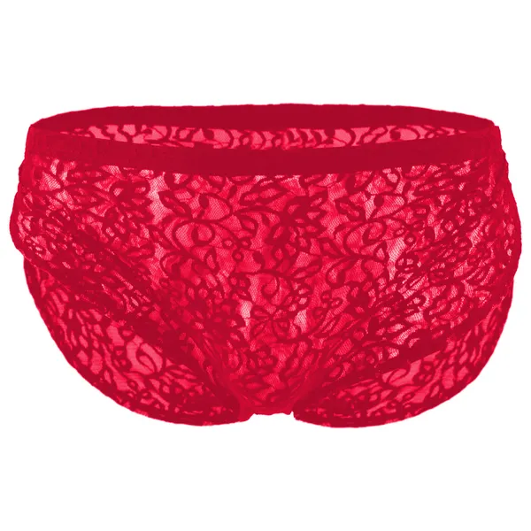 Red_Lace_Briefs_for_Men