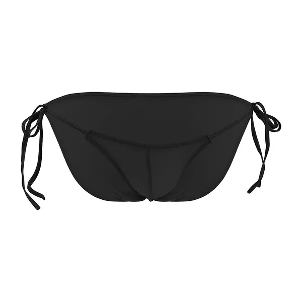 Black_Tie-Side_Bikini_Bottom_for_Women