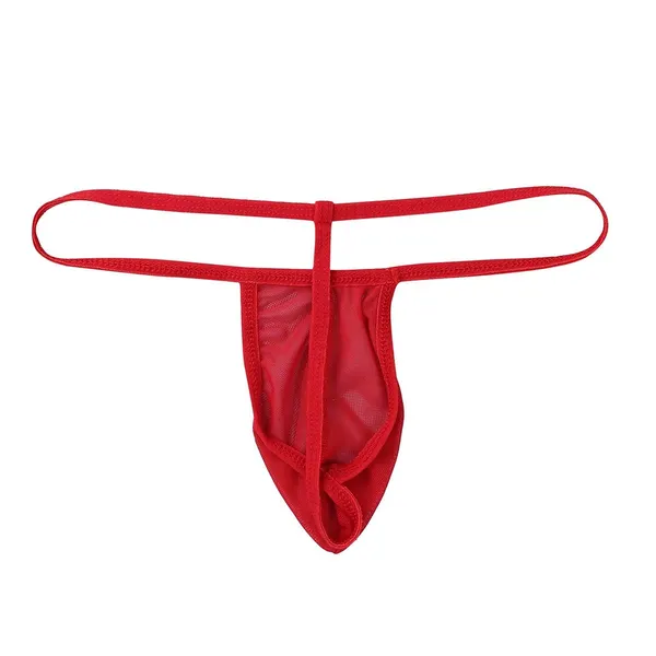 Red_Sheer_Mesh_Thong_Underwear_for_Men
