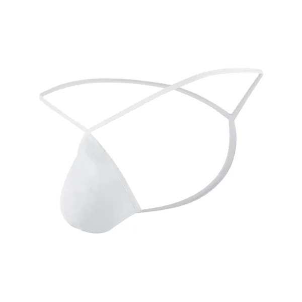 White_String_Thong_Underwear_for_Men