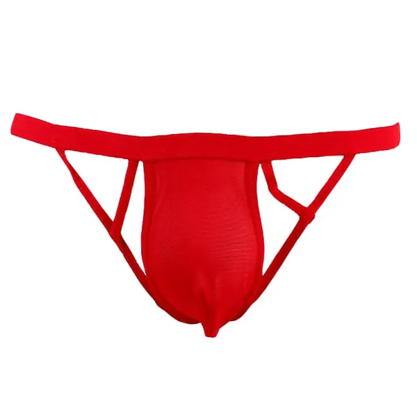 Red_Minimalist_Thong_Underwear_for_Men