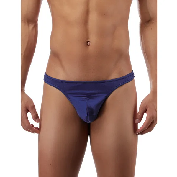 Blue_Brief_Underwear_for_Men