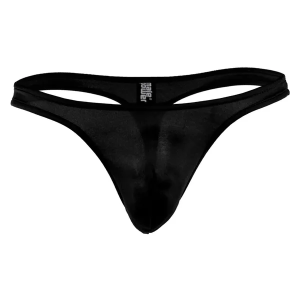 Black_Thong_Brief_For_Men