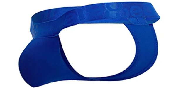 Blue_And_Black_Jockstrap_for_Men