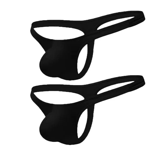 Black_Thong_Briefs_For_Men