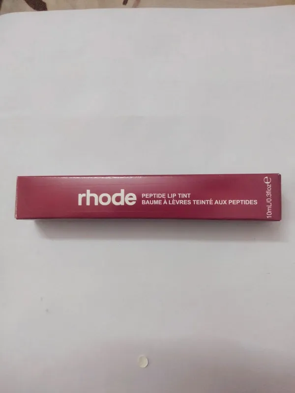 Rhode_Peptide_Lip_Tint_Raspberry_Shea_Butter