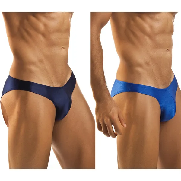 Black_And_Blue_Classic_Briefs_for_Men