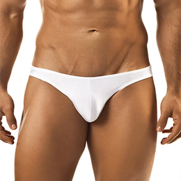 White_Brief_Underwear_for_Men