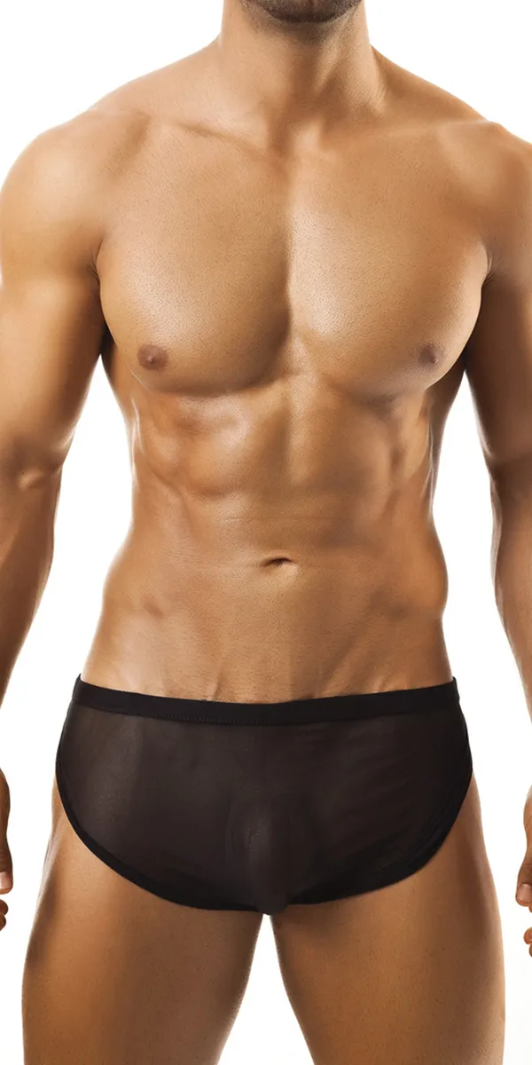Black_Mesh_Briefs_for_Men