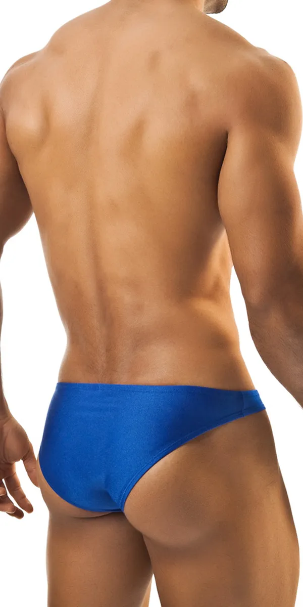 Blue_Low_Rise_Brief_Underwear_for_Men