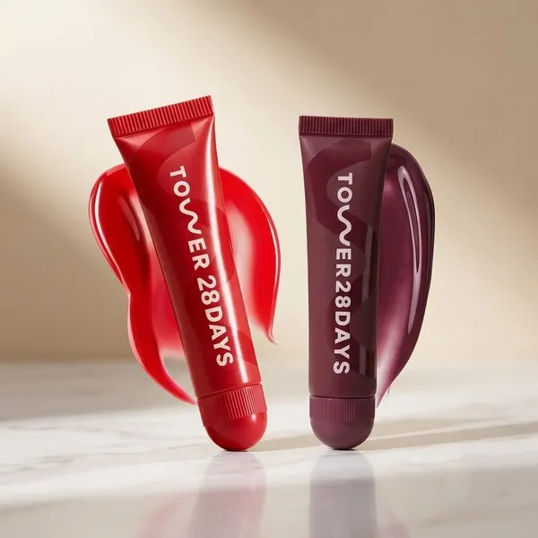 Tower28Days_Vanilla_And_Blood_Orange_Shea_Butter_Flavoured_Lip_Balm_Pack_Of_2
