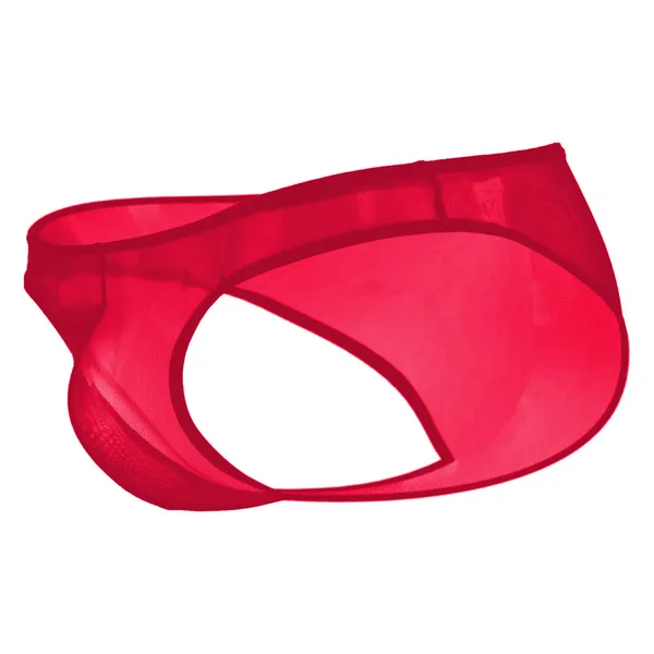 Red_Bikini_Brief_For_Men
