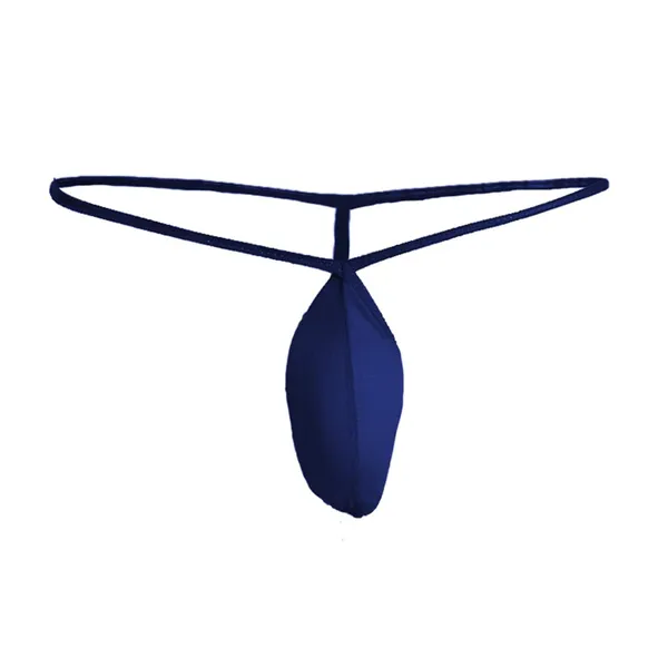 Blue_Thong_Underwear_for_Men