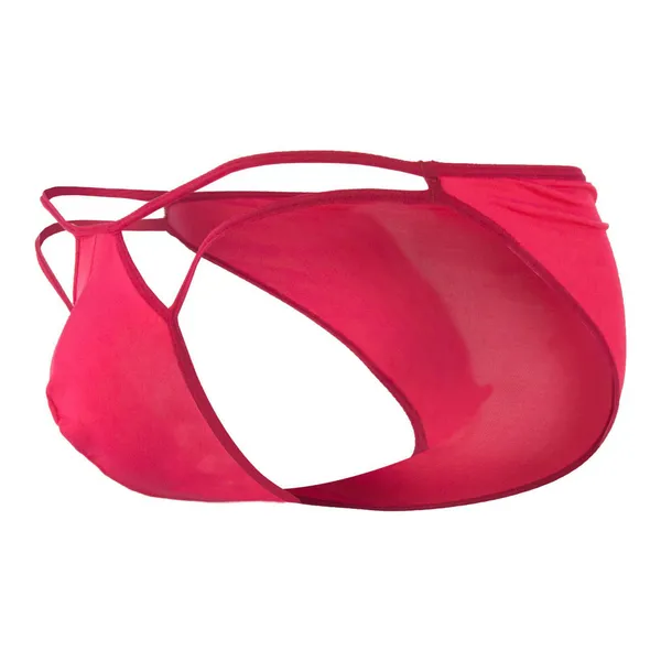 Red_Sheer_Bra_for_Women