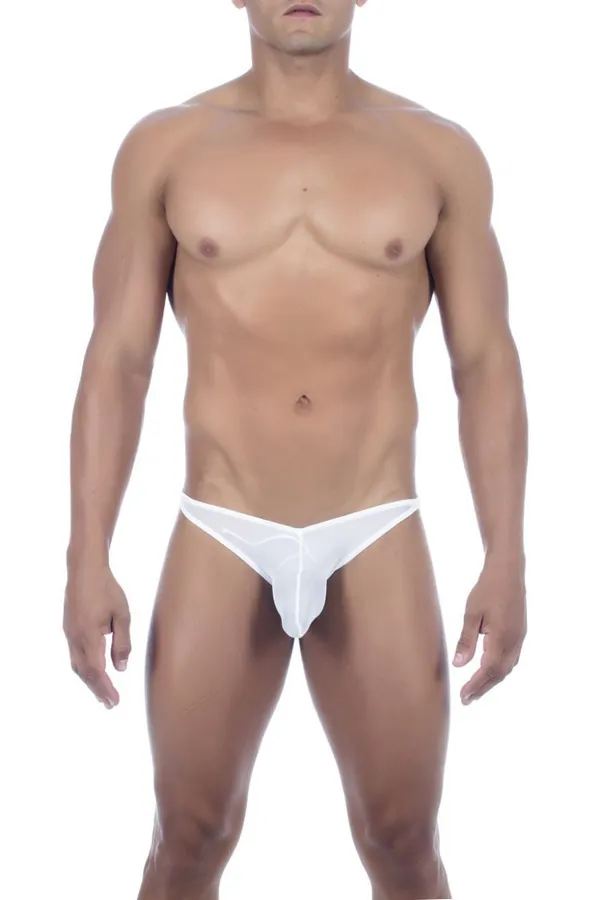 White_Brief_Underwear_for_Men
