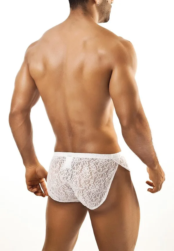 White_Lace_Brief_Underwear_for_Men