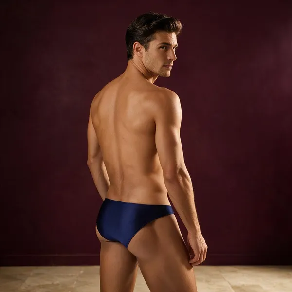 Navy_Blue_Brief_Swimwear_for_Men