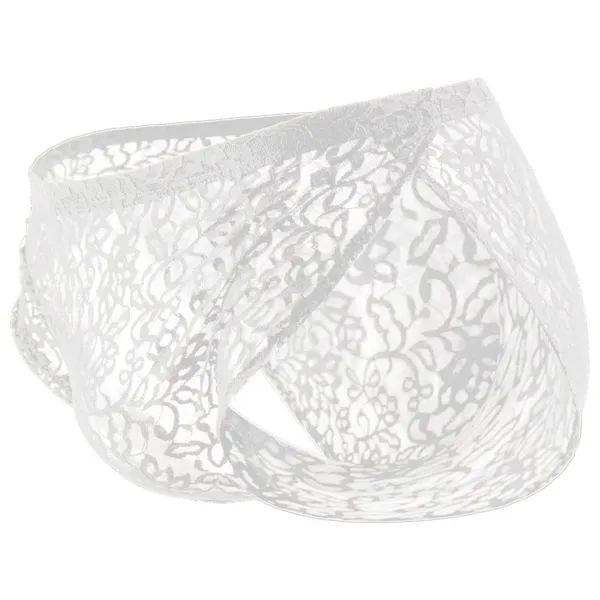 White_Lace_Brief_Underwear_for_Men